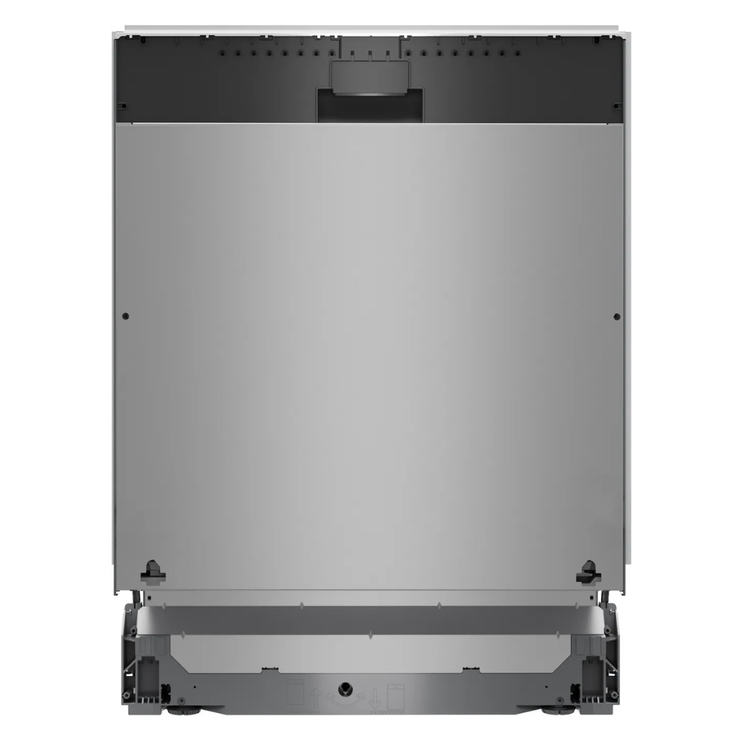 Lavavajillas Paneable Bosch 13 cubiertos SMV4ECX28E