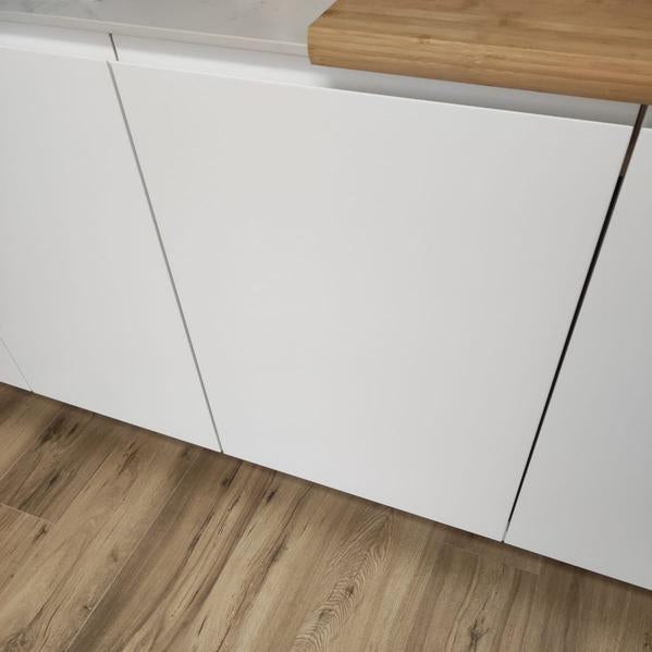 Lavavajillas Bosch SMV4ECX28E Serie 4 | Totalmente Integrable 60 cm 14 Servicios