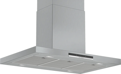 BOSCH Campana de Extracción tipo Isla 90