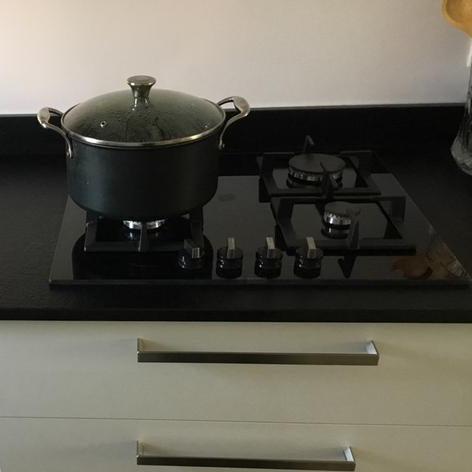 anafe a gas Bosch Serie 6 PPP6A6B20