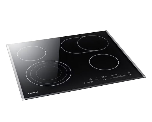 Anafe eléctrico Vitroceramica Samsung CTR264KC01