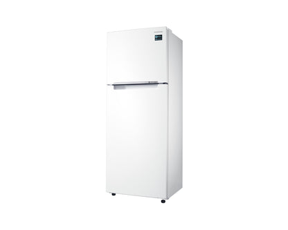 Heladera Samsung RT32K5070WW - perspectiva