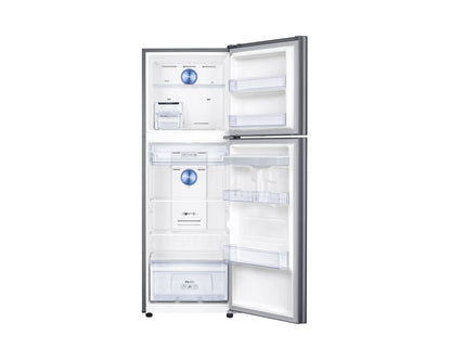 Heladera Samsung RT32K5930SL - puerta abierta