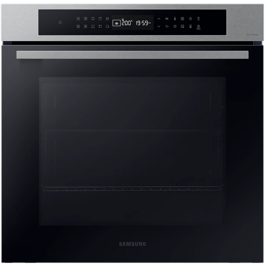 horno samsung