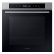 horno samsung