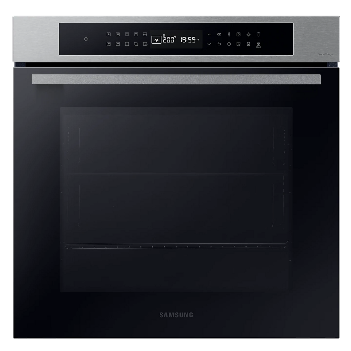 horno samsung