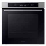 horno samsung