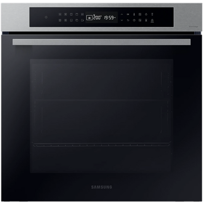 horno samsung