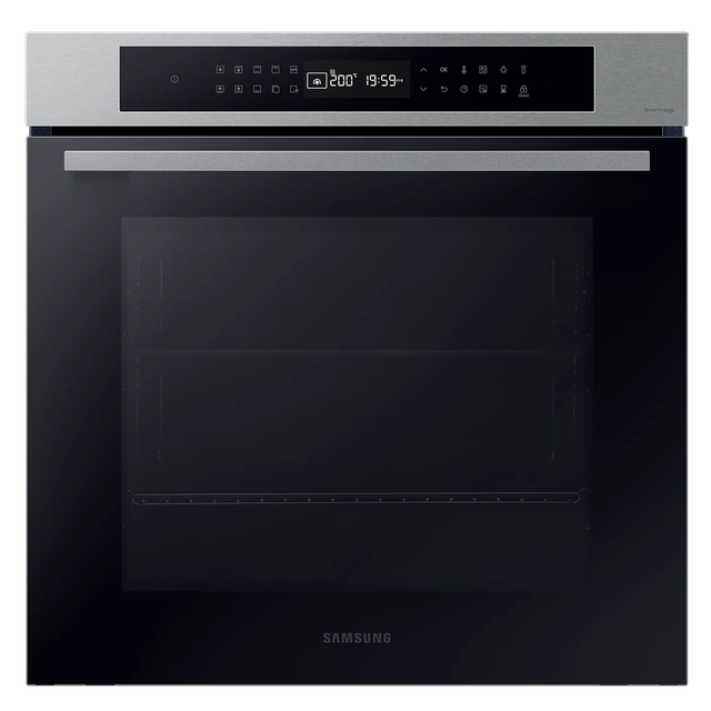 horno samsung