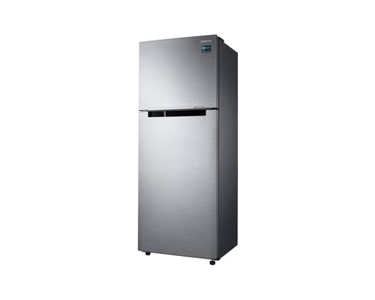 Heladera Samsung RT32K5070S8 - perspectiva