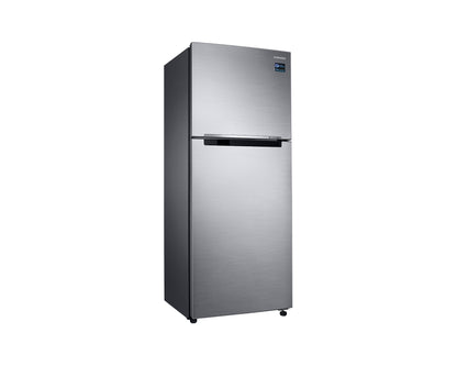 Heladera Samsung RT29K507JS8 - interior