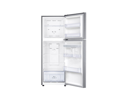 Heladera Samsung RT29K577JS8 - puerta abierta