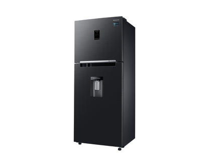 Heladera Samsung RT38K5932B1 - perspectiva