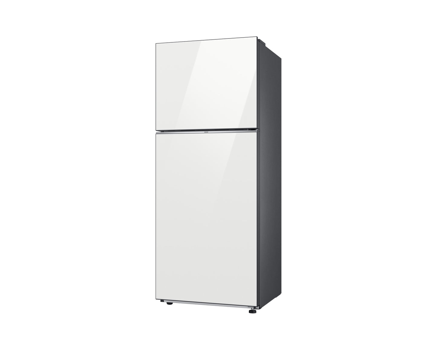 Heladera Samsung Bespoke AI RT38CB664012 - perspectiva