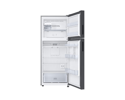Heladera Samsung Bespoke AI RT38CB664012 - detalle