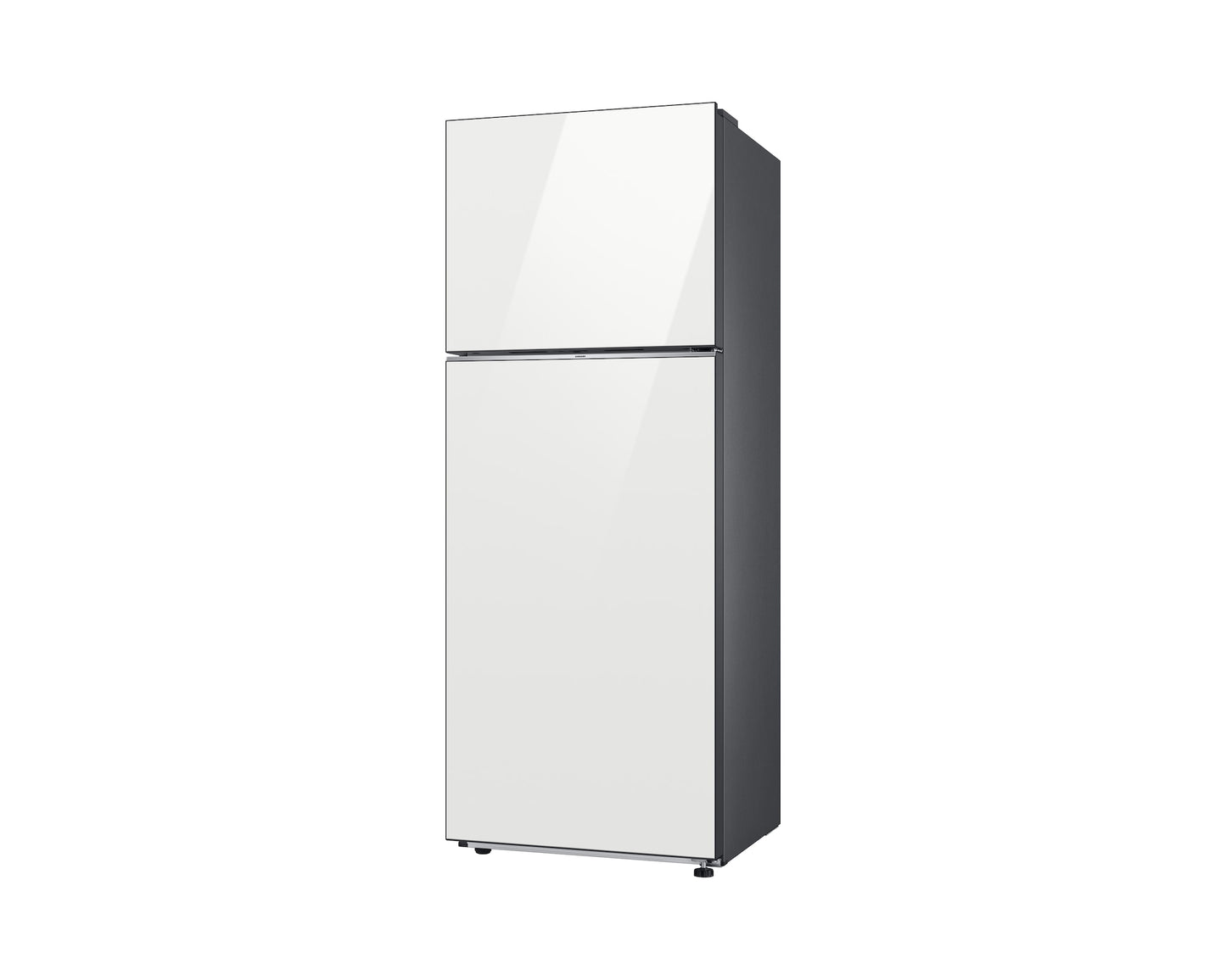 Heladera Samsung Bespoke AI RT47CB664212 - perspectiva
