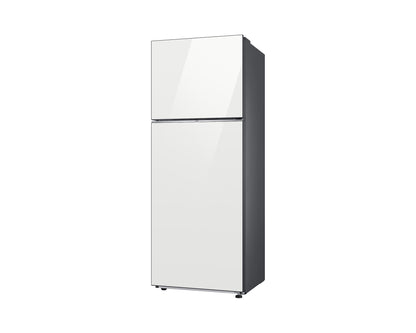 Heladera Samsung Bespoke AI RT47CB664212 - perspectiva