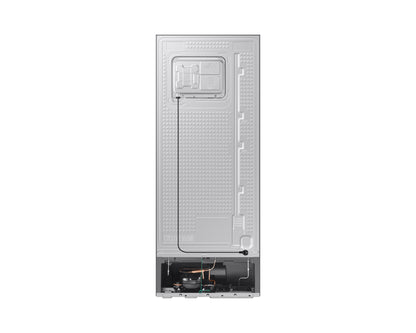Heladera Samsung RT42CG6720S9 - interior