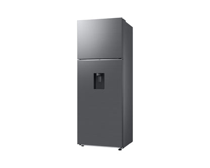Heladera Samsung RT53DG6750S9 - perspectiva
