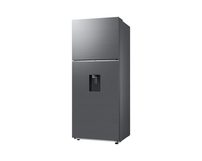 Heladera Samsung RT38CG6720S9 - perspectiva
