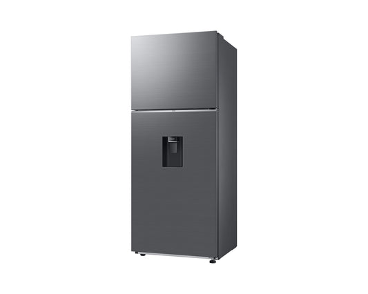 Heladera Samsung RT38CG6720S9 - perspectiva