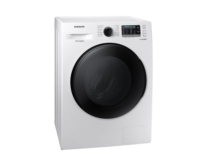 Lavarropas Samsung WW95AA046BW - tambor