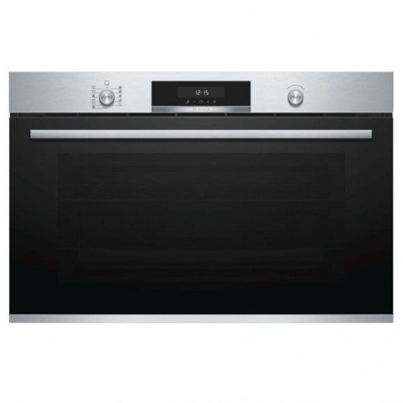 Horno Bosch Serie 6 90 cm VBD5780S0 112 L