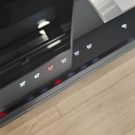 Bosch módulo de calentamiento BIC7101B1