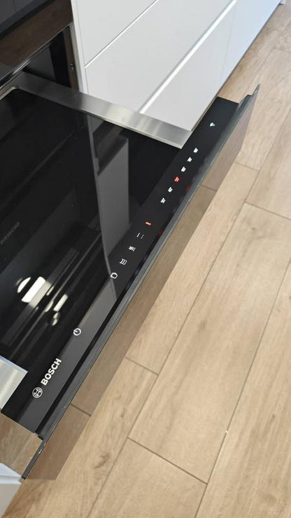 Bosch módulo de calentamiento BIC7101B1