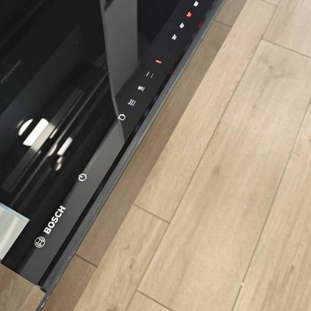 Bosch módulo de calentamiento BIC7101B1