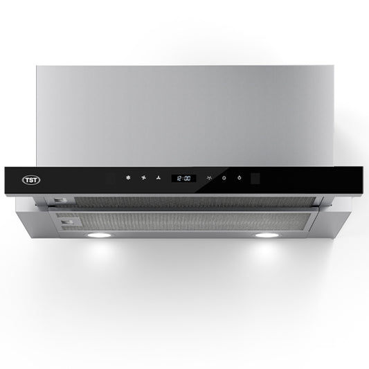 Campana extractora TST Iberia