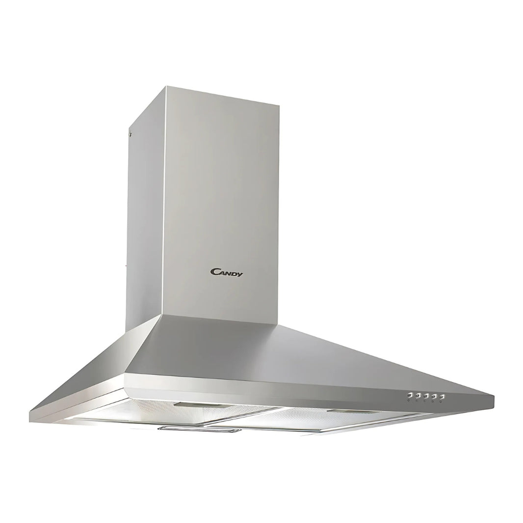 >> Extractor de cocina Sin Salida Precio 👇 – Nati de TodoCocinas