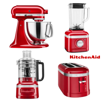 Las mejores ofertas en KitchenAid Licuadoras