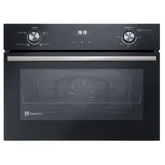 Horno Empotrable Eléctrico Electrolux 50L OE4EH | PerfectCook360 y Convección