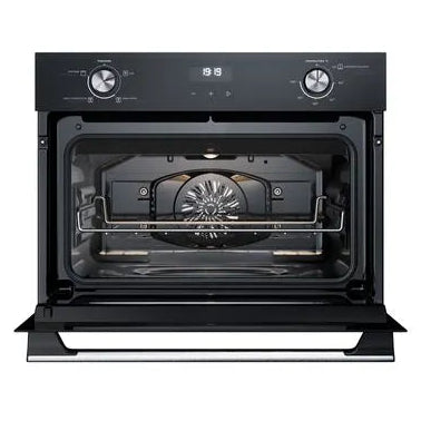 Horno Empotrable Eléctrico Electrolux 50L OE4EH | PerfectCook360 y Convección