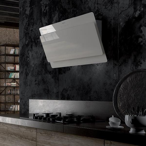 >> Extractor de cocina Sin Salida Precio 👇 – Nati de TodoCocinas