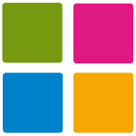 favicon todococinas.com