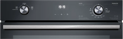 Combo Gas Horno Gas Electrolux Anafe Gas Samsung y Microondas Samsung