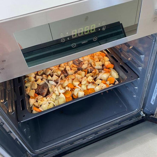 El Mejor Combo Calidad Precio Samsung + Candy