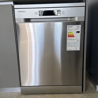 Lavavajillas Samsung DW60M 14 cubiertos A+ Inverter