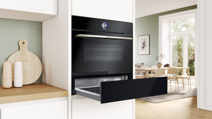 Bosch módulo de calentamiento BIC7101B1