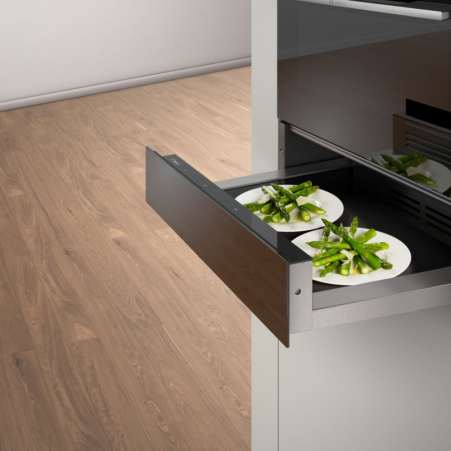 Bosch módulo de calentamiento BIC7101B1