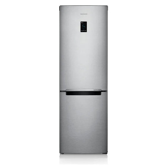 Samsung Heladera Freezer Inferior No Frost Inverter 328L