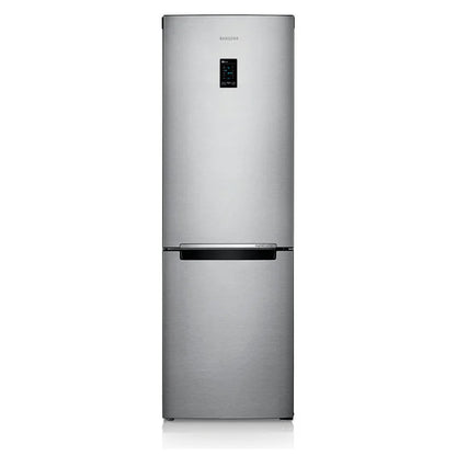 Samsung Heladera Freezer Inferior No Frost Inverter 328L RB31