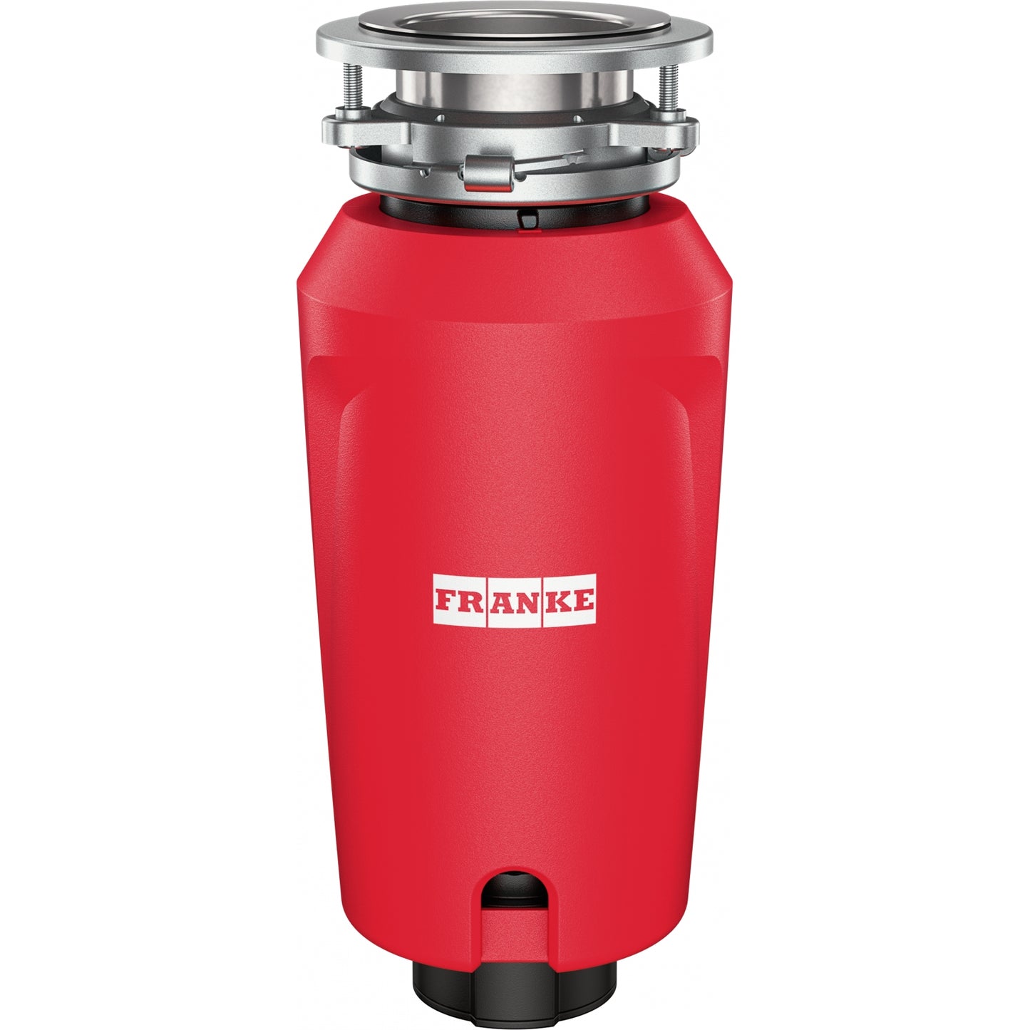 Triturador de Residuos Franke Slim 50 — 1/2 HP | Uso Residencial