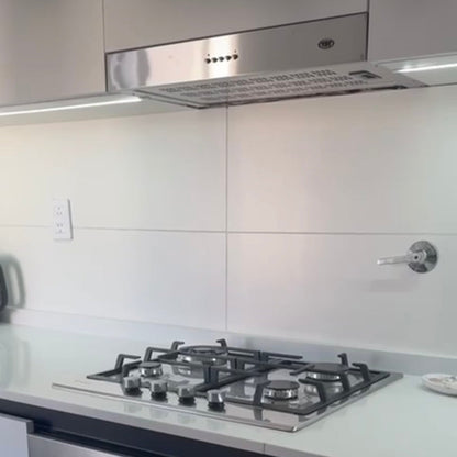 campana extensible tst