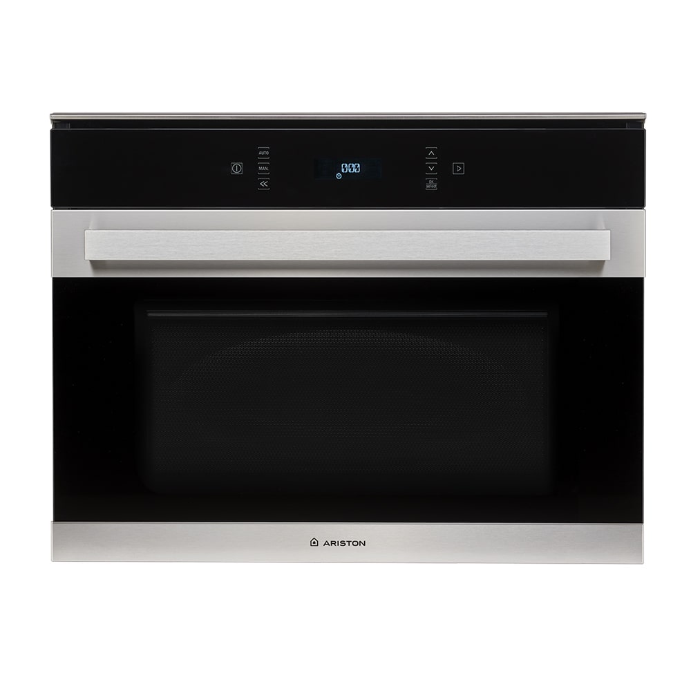 Horno El ctrico Con Microondas Ariston Mod 2024 No Dejes De Verlo horno-el-ctrico-con-microondas-ariston-mod-2024-no-dejes-de-verlo