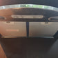 Extractor de Cocina Spar Franke Convexa