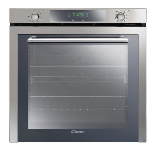 Horno eléctrico Candy FCXE825VX/E