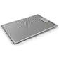 filtro para extractor de cocina ecoclima